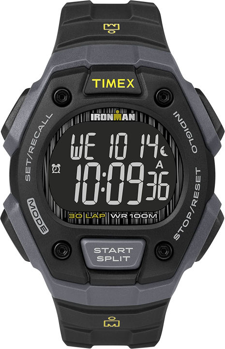 timex-ironman-classic-30-full-size-38mm-watch-black-gray-negative