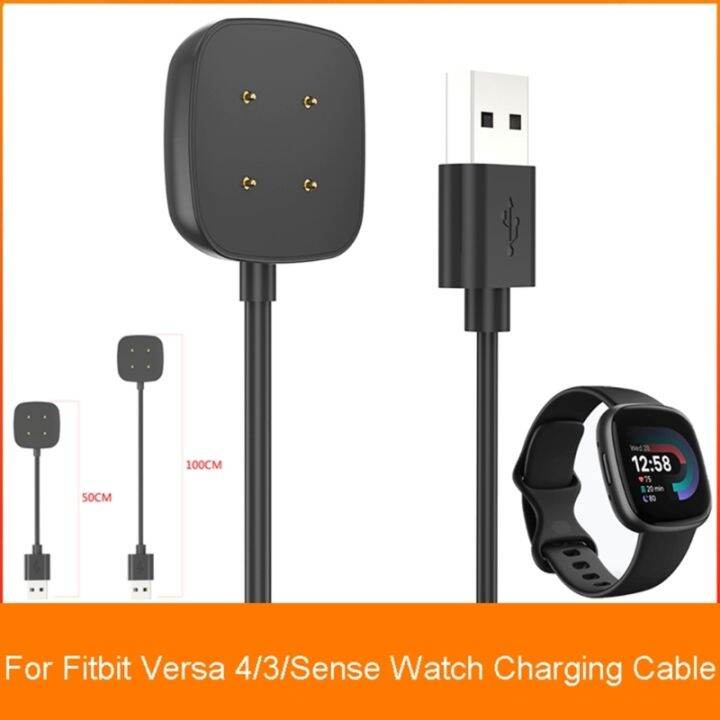 adowarka-kabel-szybkiego-adowania-dla-fitbit-versa-4-versa-3-sense-smartwatch-kabel-do-adowarki-usb-dock