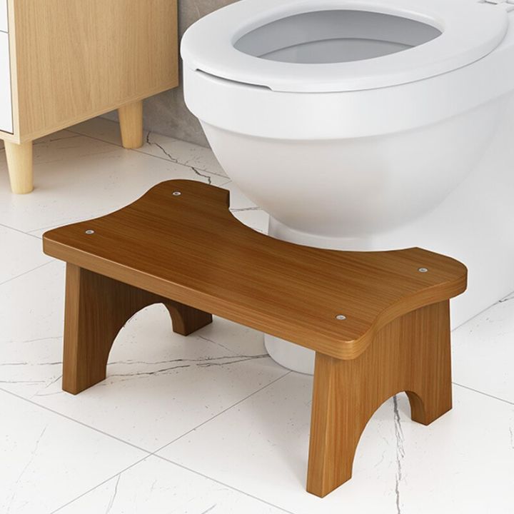 samodra-เก้าอี้ห้องน้ำที่ทำจากไม้สำหรับห้องน้ำ-เก้าอี้ไม้ไผ่สำหรับหญิงตั้งครรภ์เก้าอี้บันไดผู้สูงอายุสำหรับเฟอร์นิเจอร์เด็กห้องน้ำ