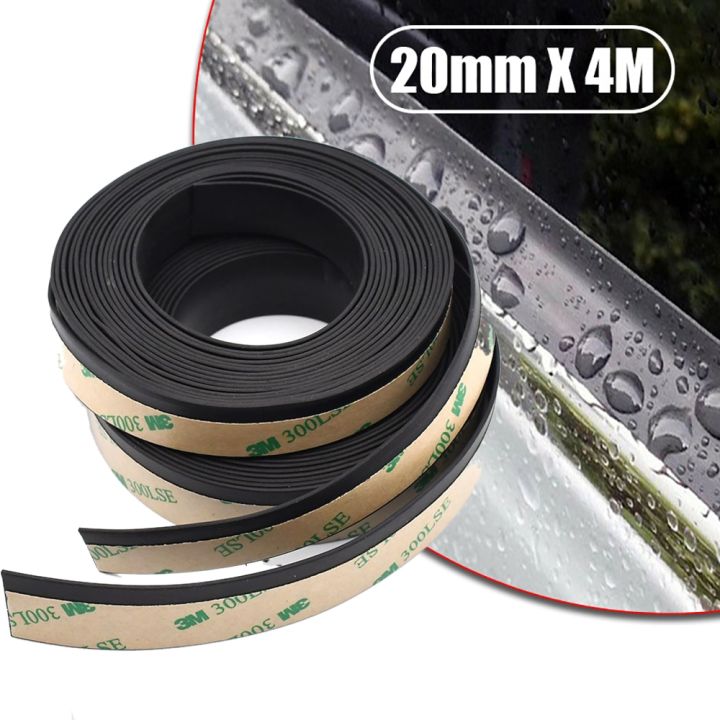 4m-car-window-rubber-seal-strip-weatherstrip-edge-trim-sticker-for-car-door-glass-windows-edge-moulding-styling