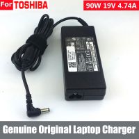 Original 90W 19V 4.74A AC Adapter Charger Power Supply For Toshiba Satellite L305d-S5934 1600 M55 M70 3000