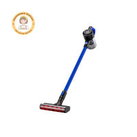 Perysmith Series X30 Cordless Vacuum Cleaner 19000Pa เครื่องดูดฝุ่น เครื่องใช้ไฟฟ้า รับประกัน 1 ปี By Housemaid Station