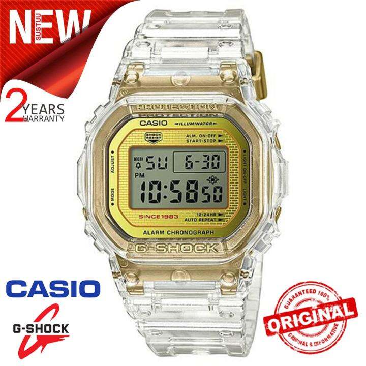 Casio dw5035e sale