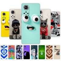 ✥♈▫ For Honor 50 Case For Honor 50 Pro Case Silicon Phone Back Cover For Huawei nova 9 Pro Soft Case Honor50 50Pro nova9 Bumper TPU