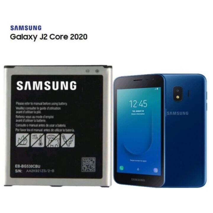 samsung-galaxy-j2-core-battery-brand-new-original