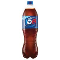 Free delivery Promotion Est Cola 1.6ltr. Cash on delivery เก็บเงินปลายทาง