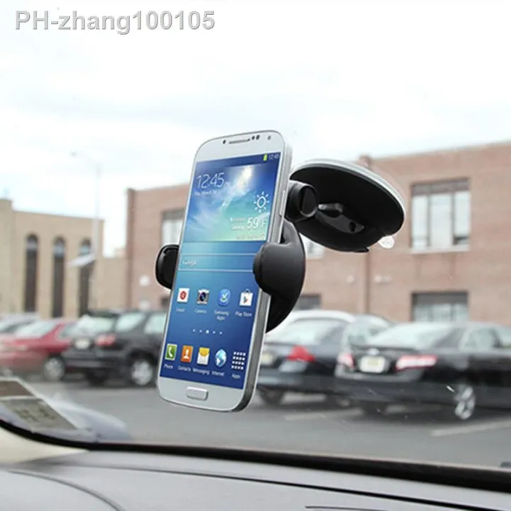 universal-car-gps-navigationsilicone-sucker-smart-car-phone-holder-car-holder-mobile-phone-holder-car-holder-mobile-accessories