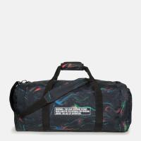 EASTPAK รุ่น READERM - MARCELLO  BURLON GLITCH COUNTY SS19 กระเป๋าแฟชั่น EK82D41X