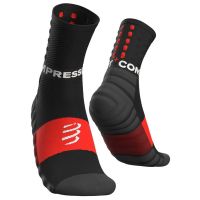 Compressport ถุงเท้าซับแรงกระแทก dd