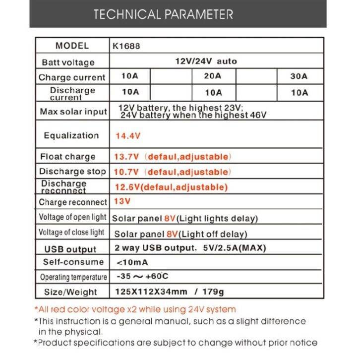 10a-20a-30a-solar-charge-controller-with-lcd-display-solar-panel-battery-regulator-5v-2-5a-solar-charge-regulator-pwm-controller