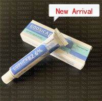 【CW】 New Arrival 82.6  Goosica Before Piercing Microblading Eyebrow Lips 10G