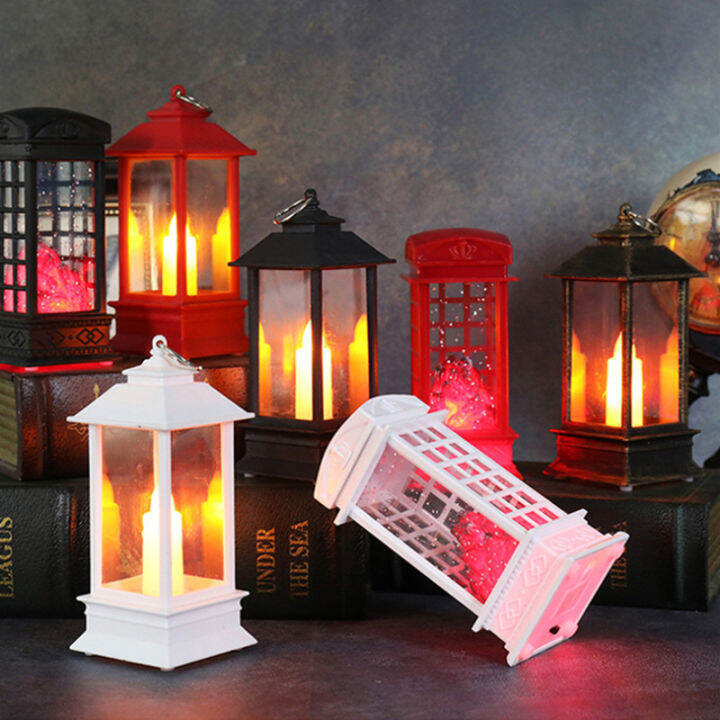 christmas-decoration-candle-lantern-halloween-vintage-castle-hanging-led-light-birthday-party-decorations-wedding-decor-led-lamp