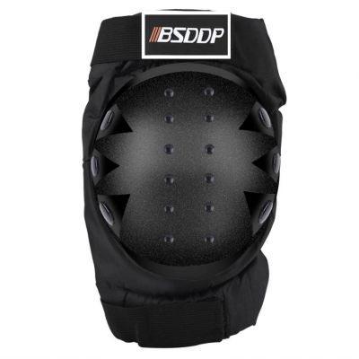 [XiNP] BSDDP BSD1006 4pcs Motorcycle Cycling Motocross Elbow Knee Pads