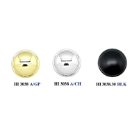 KAZA ปุ่มจับเฟอร์นิเจอร์ furniture knob อุปกรณ์เฟอร์นิเจอร์ อะไหล่เฟอร์นิเจอร์ อุปกรณ์ฟิตติ้ง