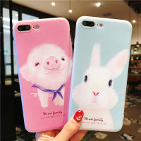 เคสโทรศัพท์สำหรับ TECNO POP 4 LTE 5 Spark 8C,ฝาครอบหลังลูกหมูใส8P 6 GO 6 5 Air เก้าอี้ยาว4 Pro LD7 POVA 2 Camon 18P 17P 16 SE