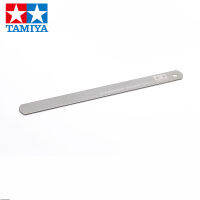 Original Tamiya Mini 4WD Clearance Gauge 1mm Ultra Thin แบบพกพารถตรวจสอบไม้บรรทัดเครื่องมือ95613