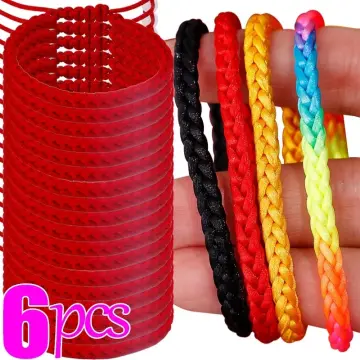 Bead Bracelet String Thread - Best Price in Singapore - Dec 2023