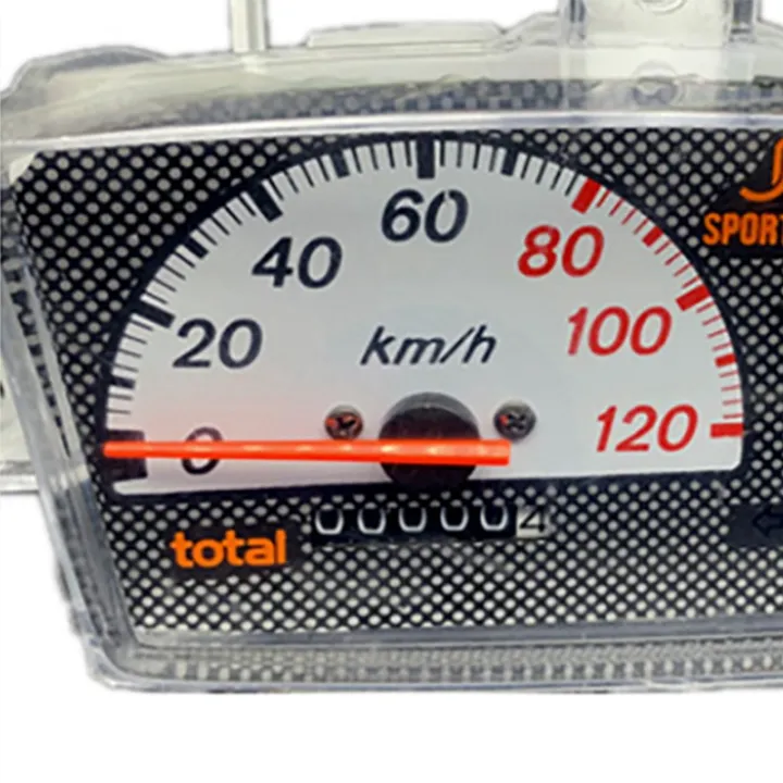 motorcycle-scooter-instrument-assembly-motorcycle-odometer-for-yamaha-jog50-90-jog-3kj-3yk