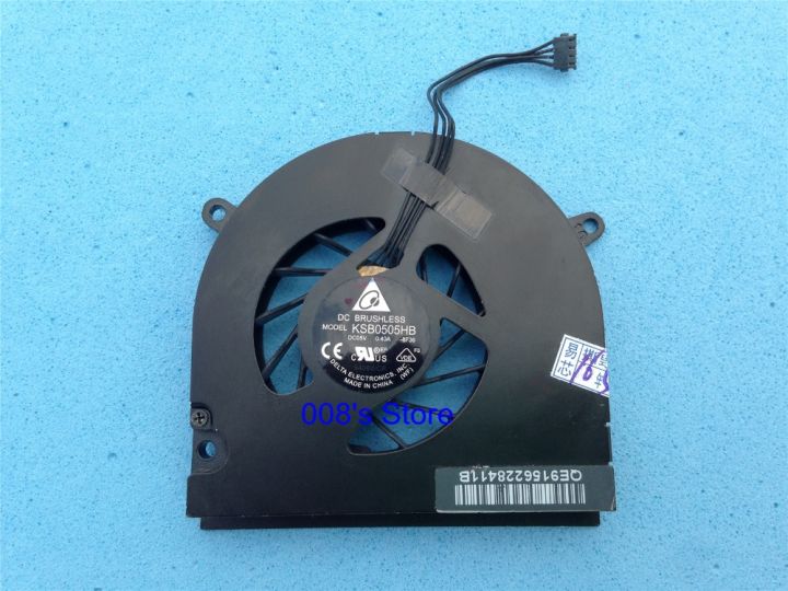 cpu-cooling-cooler-fan-for-apple-macbook-pro-a1278-15-quot-mc026-mc118-mb985-mb986-unibody-late-2008-early-mid-2009-for-delta