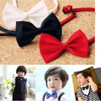 Childrens bow tie bow tie