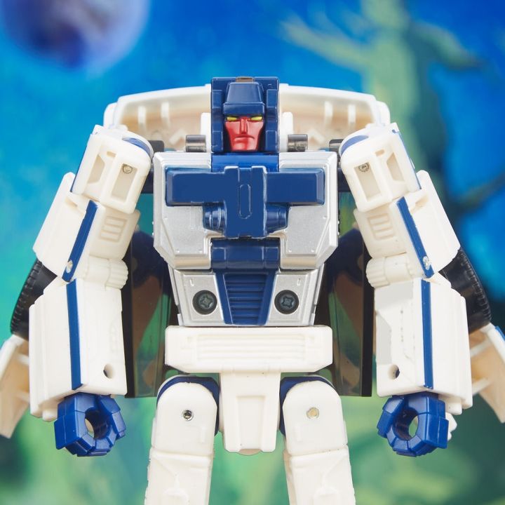 hasbro-transformers-flying-tiger-member-d-strike-legacy-deluxe-class-breakdown-toys-action-figure-toys-for-boys-transformers