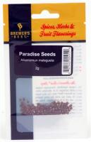 Brewer’s Best® Paradise Seeds - 2g