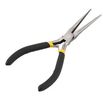 Pliers For Jewellery - Best Price in Singapore - Nov 2023