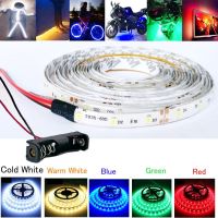 ✢♈┋ Battery Lights Strip Led Fairy Battery Operated LED String Lamp Christmas Decorations Lighting for DIY Wedding Party cabinet