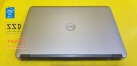 DELL Latitude E6440 Gaming  SSD120G  RAM4G