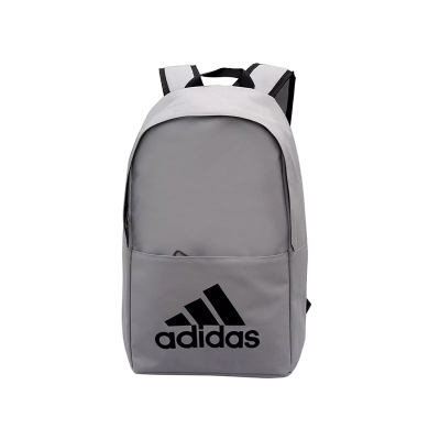 2021 NEW กระเป๋าเป้แท้ adidas กระเป๋านักเรียน พร้อมส่ง