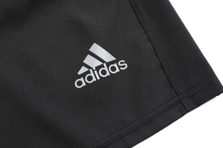 กางเกงกีฬาผู้ชายกางเกงลำลอง-adidass-sweatpantsm-xxl