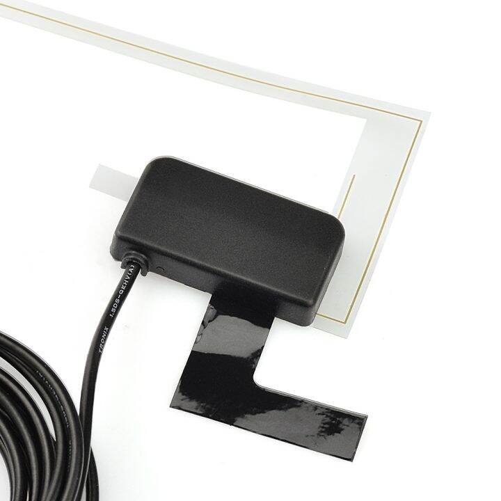 cc-eightwood-car-antenna-dab-extension-radio-fakra-amplified-glass-mount-for-europe