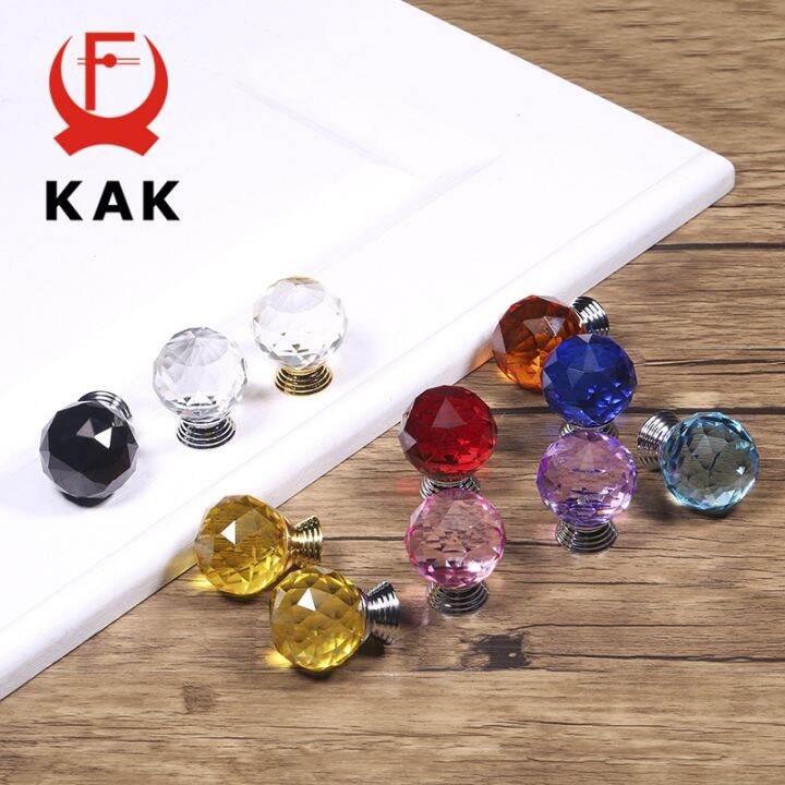 kak-fashion-crystal-cabinet-knobs-and-handles-colorful-crystal-dresser-drawer-knobs-kitchen-handles-furniture-handle-hardware