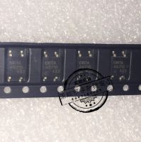 10pcs AG71S PRAG71S SOP-4