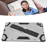 เคสแท็บวัสดุ TPU กันกระแทก Casing Tablet ชิ้นสำหรับ Lenovo แท็บ P11 11นิ้ว2020รุ่น TB-J606F TB-J606X