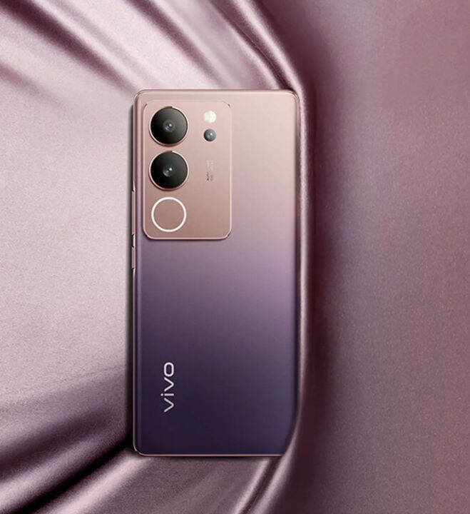 vivo-v29-5g-เครื่องแท้-มีประกันศูนย์-2-ปี-ประกันจอแตก-2-ปี