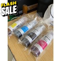 EPSON 003 หมึกแท้ 100% 4 สี BK, C, M, Y**ไม่มีกล่อง** สินค้าแบบตัวเลือก!!พร้อมส่งทุกวัน สั่งเลย #หมึกปริ้นเตอร์  #หมึกเครื่องปริ้น hp #หมึกปริ้น   #หมึกสี