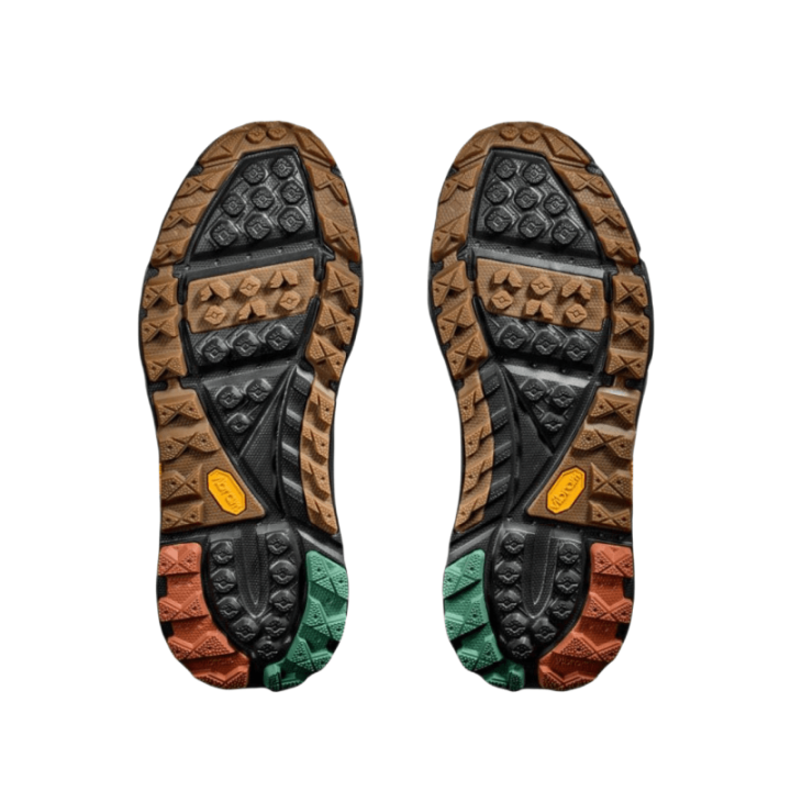 hoka-one-one-tor-ultra-casual-fashion-trend-mountaineering-sneakers-1145771-nbyl