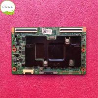 Tes Yang Baik Bekerja Tuk ไม่เหมาะสำหรับ Samsung T-CON พ่อ UA55F8000 UE55F7000SZXZT BN95-00866A BN95-00865B BN41-01939C UE55F8000SZ 01939B