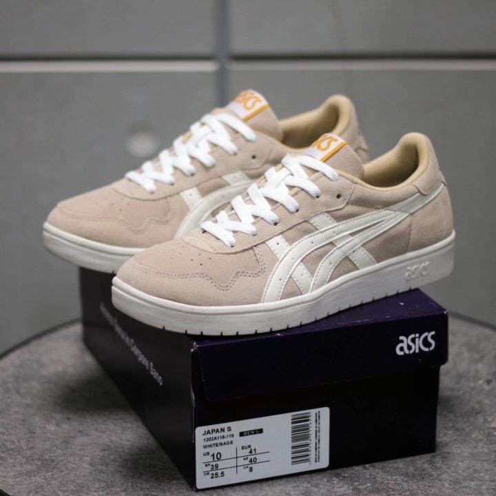 sepatu onit original