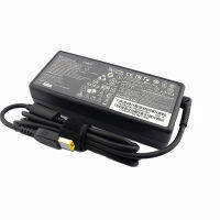 【Free-delivery】 6.75A 135W 20V ที่ชาร์จอะแดปเตอร์สำหรับ AC IdeaPad ของแท้ ADL135NDC3A 36200605 45N0361 45N0501 Y50-70-40