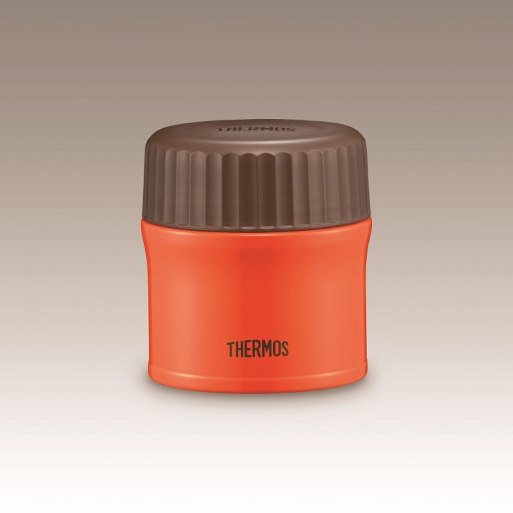 thermos-jbi-271-food-jar-กระติกอาหาร-270ml