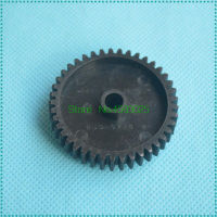 10 x RU5-0276 fuser Gear สำหรับ HP 4250 4345 Printer Drive Gear