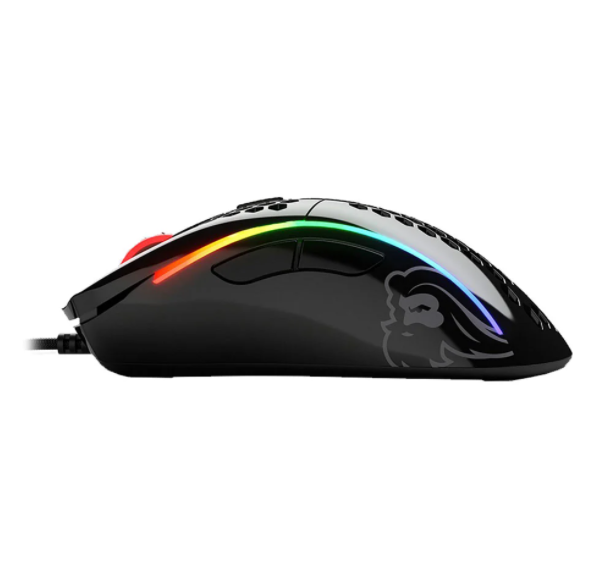 mouse-เมาส์-glorious-model-d-regular-glossy-black