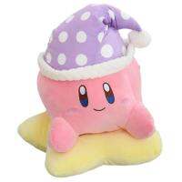 Stuffed Plush Doll Cute Anime Plushies Soft Popular Game Figurine Toys Nap Pillow Cute Doll Birthday Holiday Gift for Girls Boys first-rate