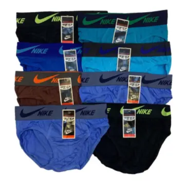 Nike Briefs & Boxer Shorts - Men - Philippines price