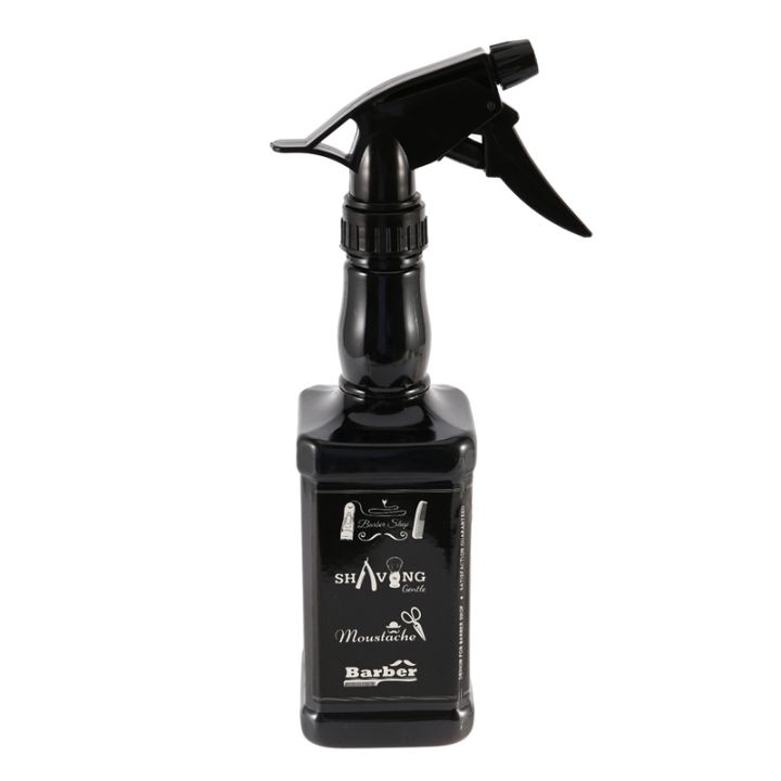 4x-650ml-hairdressing-spray-bottle-salon-barber-hair-tools-hair-cutting-water-sprayer-black