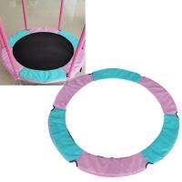 Moon STARer Trampoline แผ่นรองทดแทนความปลอดภัย Padding Spring Cover