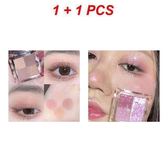 pink-purple-eyeshadow-palette-portable-flash-purple-color-matte-eyeshadow-long-lasting-waterproof-shimmer-eye-shadow-makeup