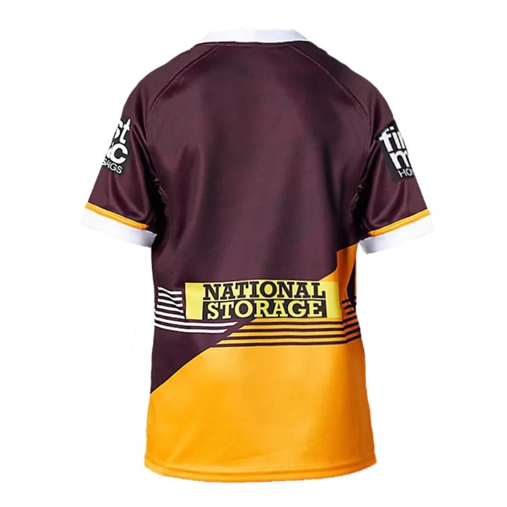 brisbane-hot-2023-home-away-city-jersey-broncos-rugby